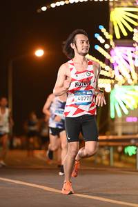 BIB: 40771
                            <button type="button" onclick="openModal(23198765)" class="btn btn-primary btn-sm float-right btn-popup" data-toggle="modal" data-target=".modal-high-quality">
                        <i class="fas fa-shopping-cart"></i> Add to Cart
                    </button>
                                            <button type="button" onclick="isThisMe(23198765, true)" class="btn btn-success btn-sm float-right btn-popup btn-isme hidden" data-toggle="tooltip" data-placement="bottom" title="นี่คือรูปของคุณใช่ไหม คลิกที่นี่เพื่อเอาเข้าอัลบั้ม">
                        <i class="fas fa-plus"></i> Add to album
                    </button>
                    <button type="button" onclick="isThisMe(23198765, false)" class="btn btn-warning btn-sm float-right btn-popup btn-isnotme hidden">
                        <i class="fas fa-ban"></i> Remove from album
                    </button>